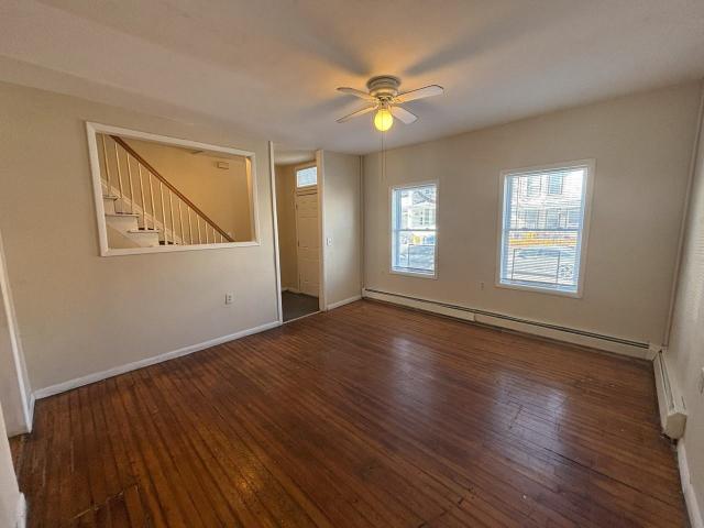 House for rent in Albany, New York