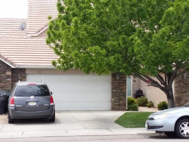 House for rent in Saint George, Utah