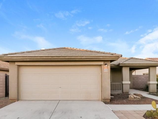 House for rent in Buckeye, Arizona