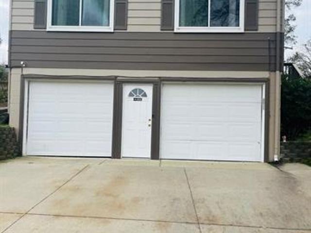 House for rent in Wixom