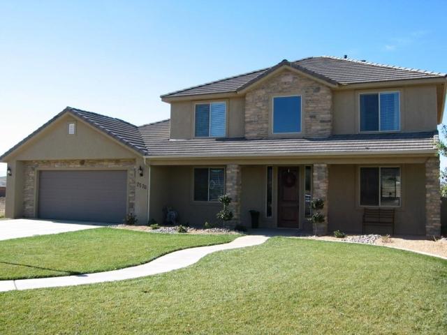 House for rent in Washington, Utah