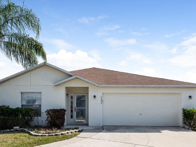 House for rent in Lake Mary, Seminole County