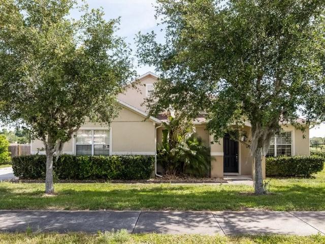 House for rent in Apopka, Florida
