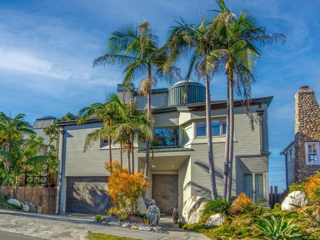 House for rent in Jacumba, California
