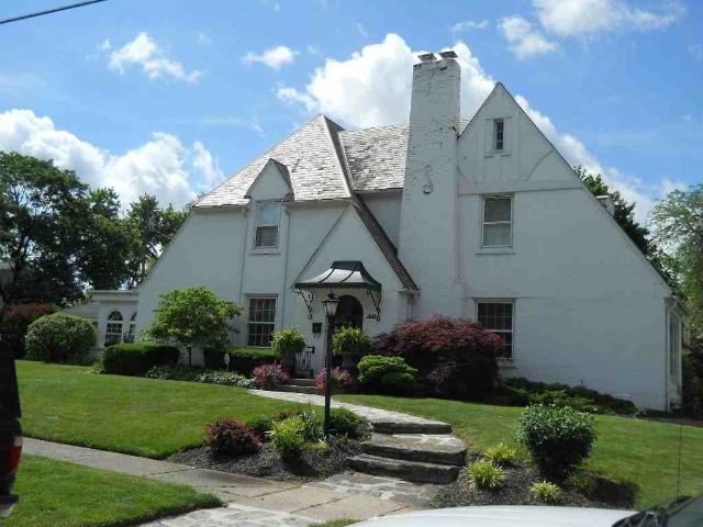 House for rent in Middletown, Ohio