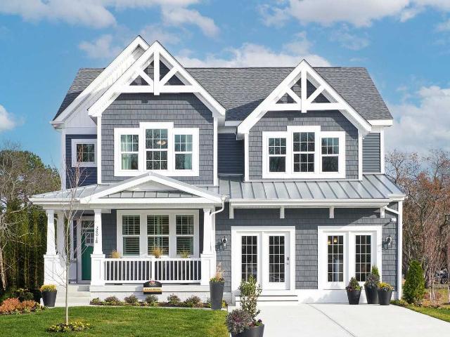 House for rent in Delaware