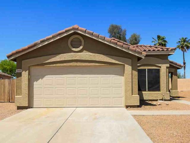 House for rent in Mesa, Arizona