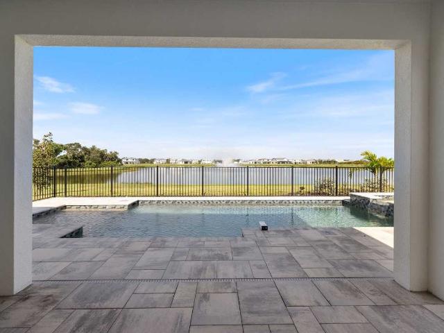 House for rent in Sarasota, Florida
