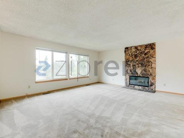 House for rent in Renton, Washington