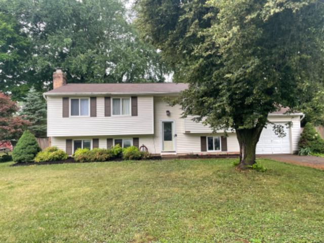 House for rent in Herndon House for rent in Herndon