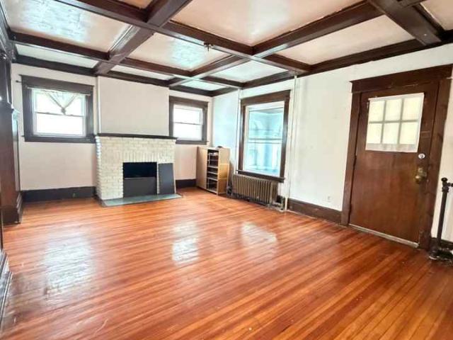 House for rent in Albany, New York