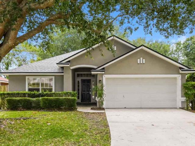 House for rent in Green Cove Springs, Florida