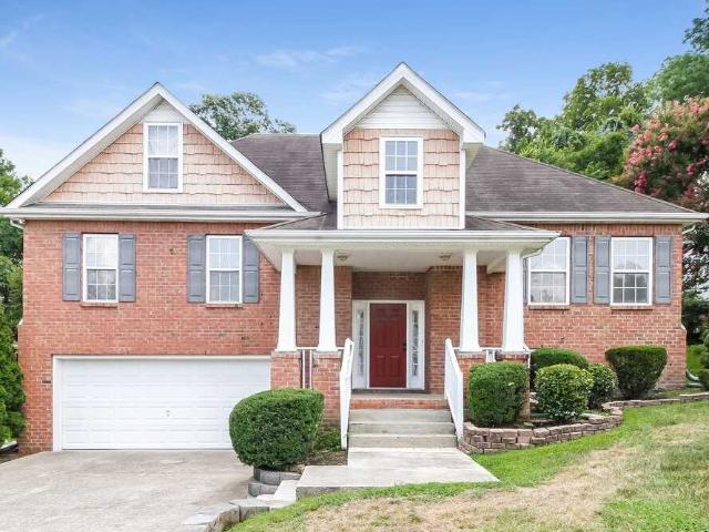 House for rent in Tennessee