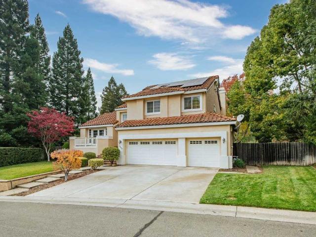 House for rent in Solano, California