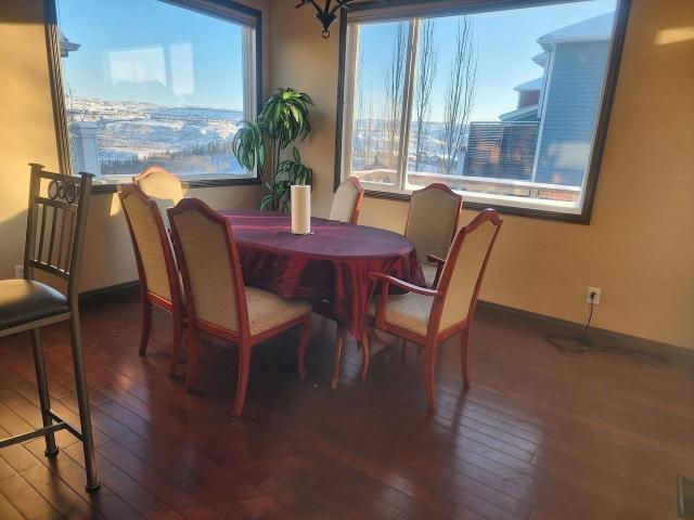 House for rent in Town of Cochrane, Alberta