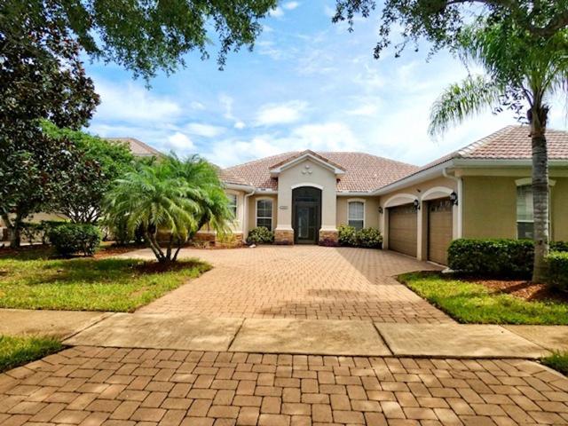 House for rent in Kissimmee
