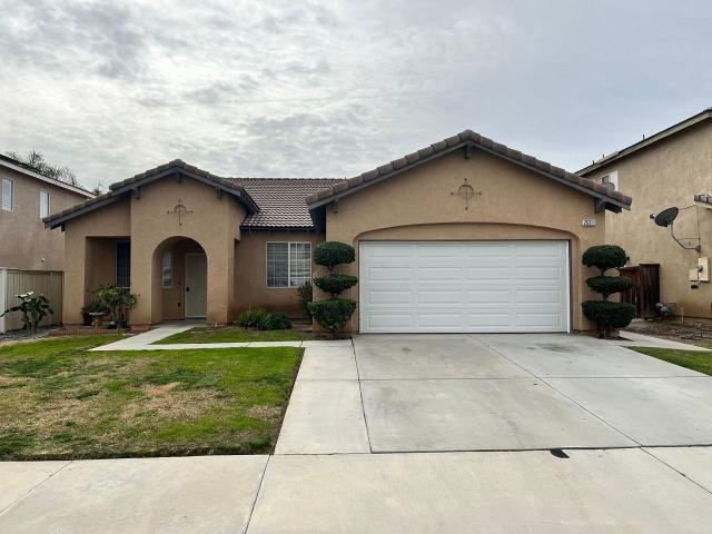 House for rent in Moreno Valley, California
