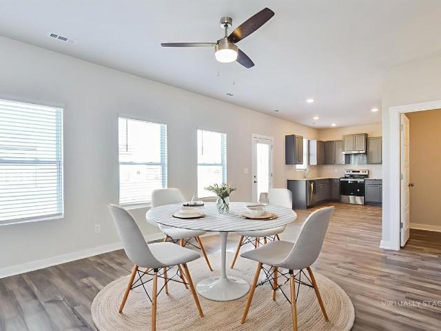 House for rent in Madison, Alabama