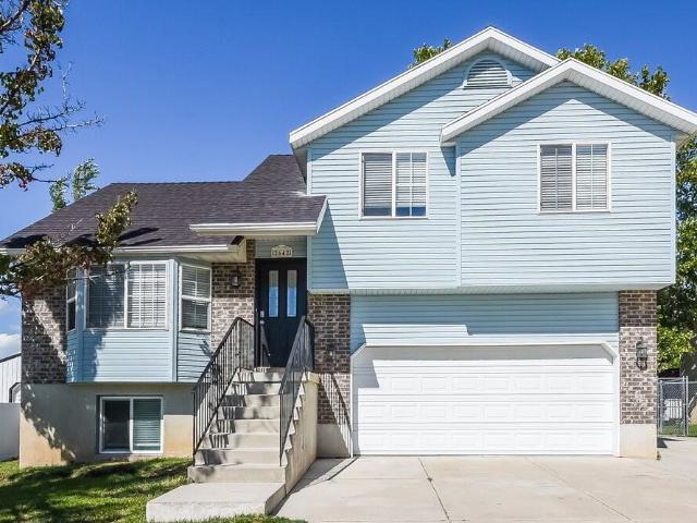 House for rent in Roy, Utah