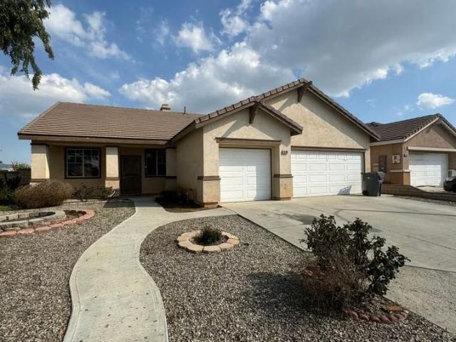 House for rent in Menifee, California