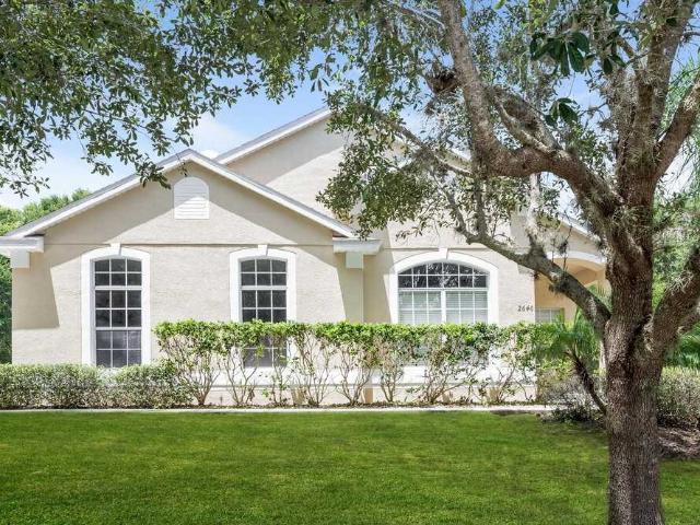 House for rent in Apopka, Florida