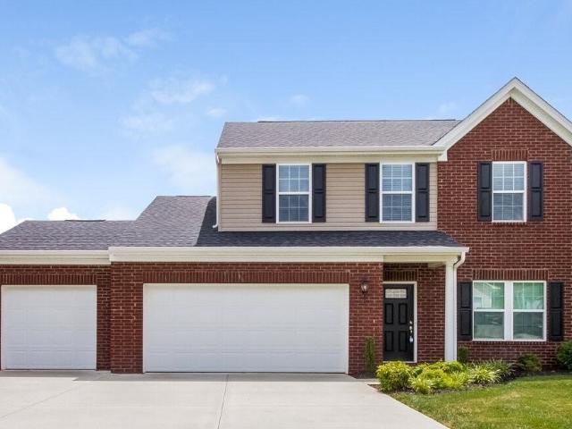 House for rent in Murfreesboro, Tennessee