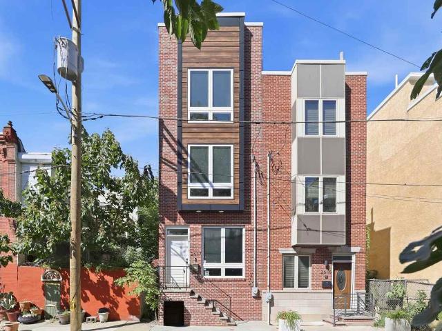 House for rent in South Philadelphia, Philadelphia