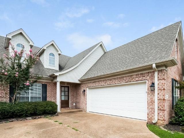 House for rent in Southaven, DeSoto County