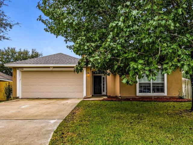 House for rent in Green Cove Springs, Clay County