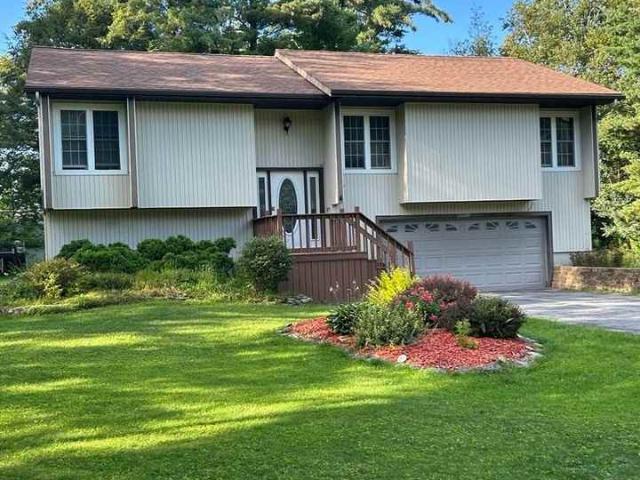 House for rent in City of Watertown, Jefferson County