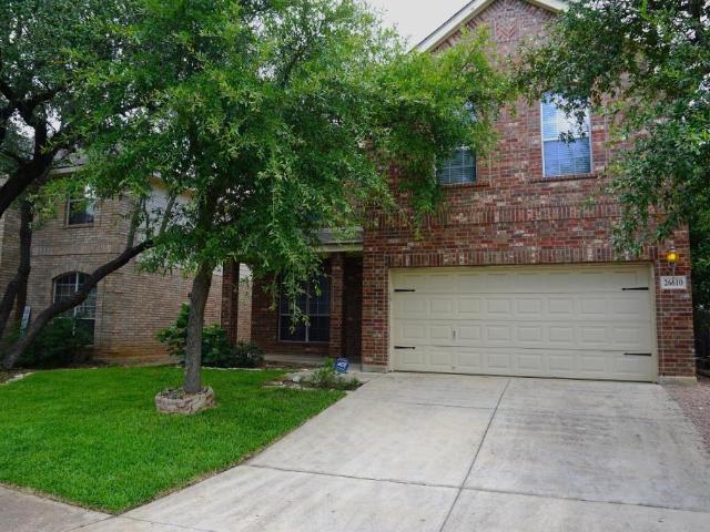 House for rent in Leesville, Texas