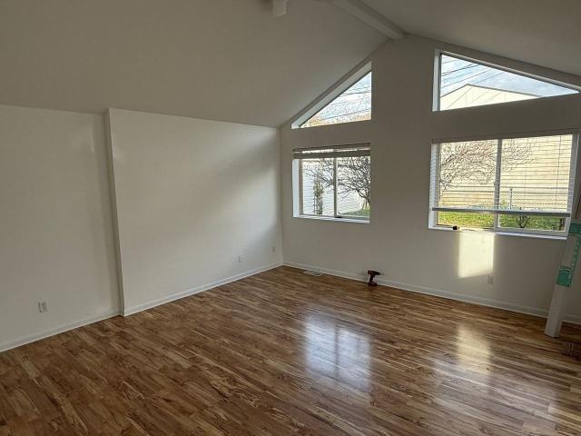 House for rent in Salt Lake City, Utah
