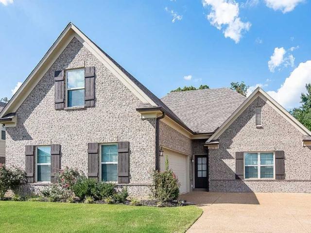 House for rent in Southaven, Mississippi