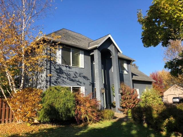 House for rent in Oregonia