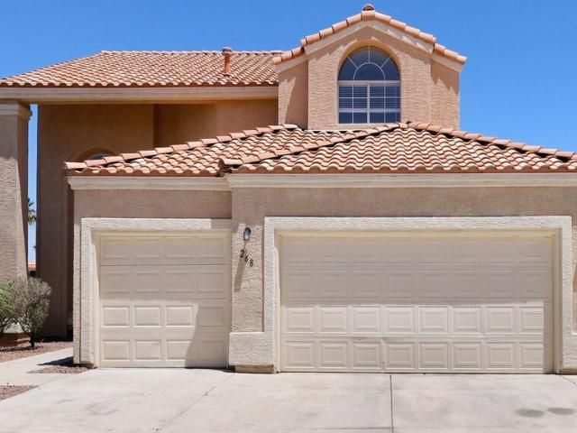 House for rent in Henderson, Nevada