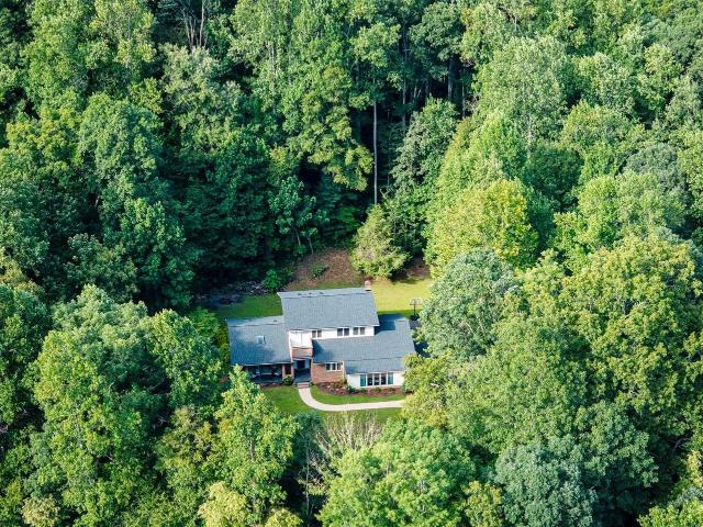 House for rent in Asheville, North Carolina