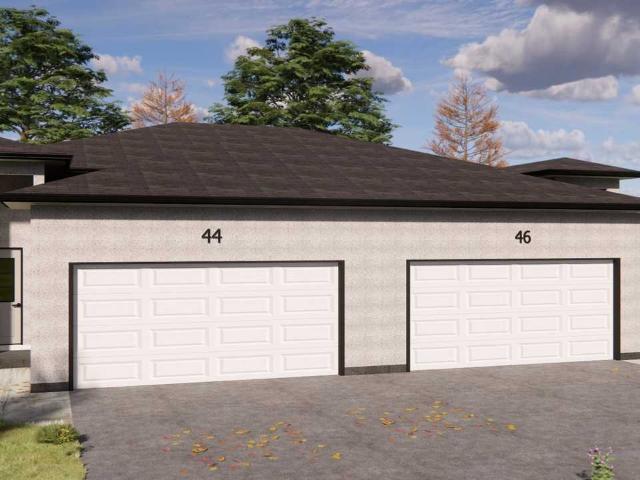 House for rent in Selkirk, Manitoba