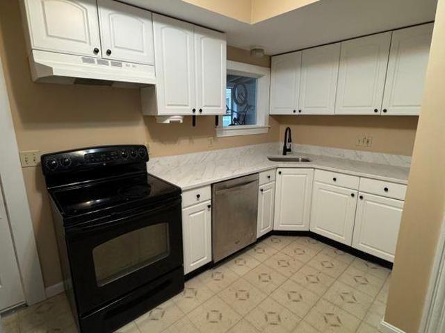 House for rent in Danvers