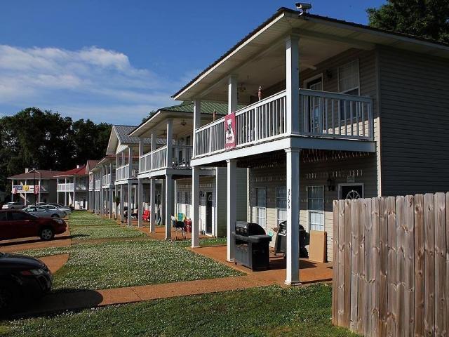 House for rent in Alberta, Alabama