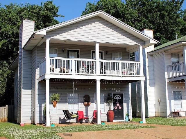 House for rent in Alberta, Alabama