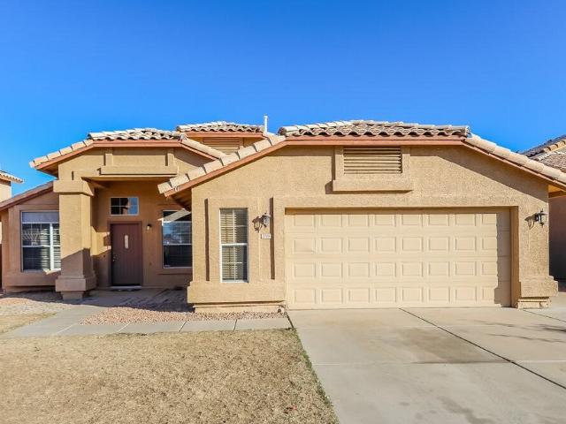 House for rent in Avondale, Arizona