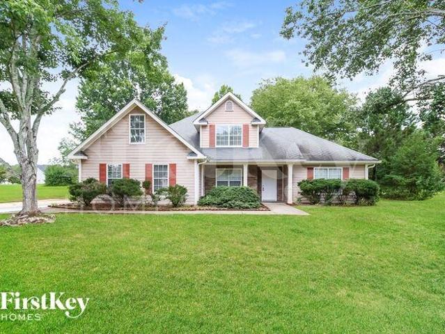 House for rent in Covington