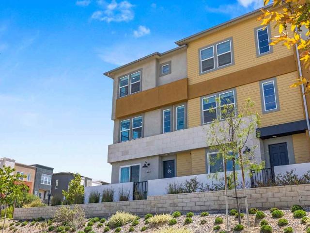 House for rent in Stevenson Ranch, Los Angeles County