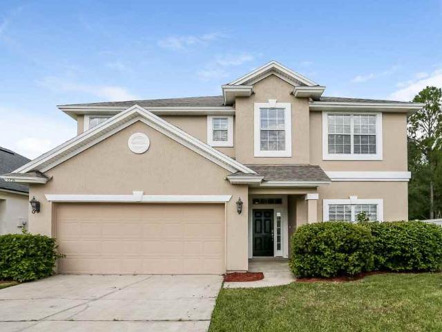 House for rent in Orange Park, Florida