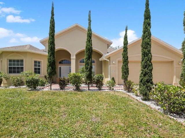 House for rent in Kissimmee, Florida
