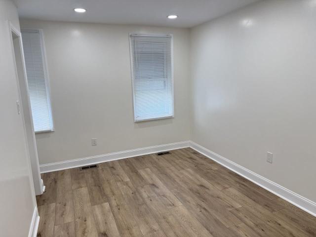 House for rent in Gibsonton, Maryland
