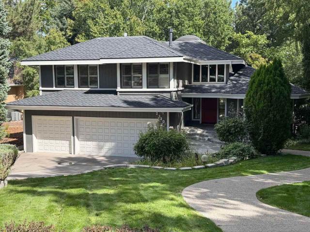House for rent in Reno, Washoe County