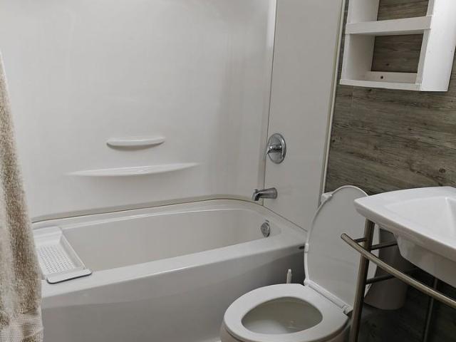 House for rent in Town of Cochrane, Alberta