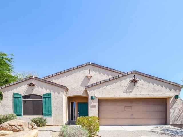 House for rent in Peoria, Arizona