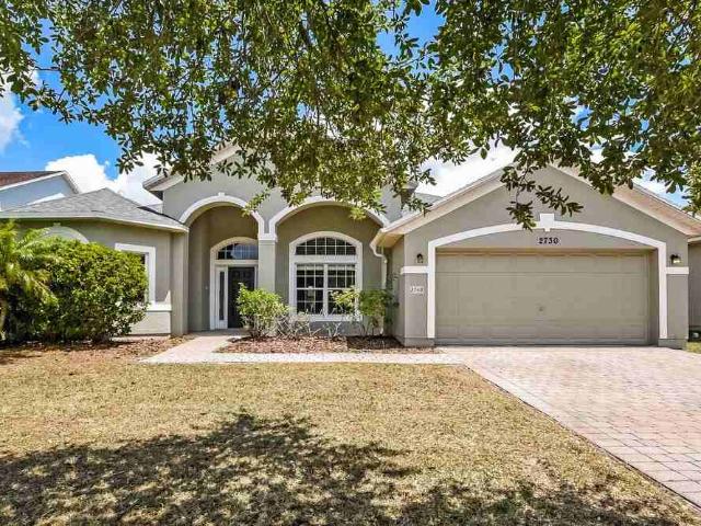 House for rent in Kissimmee, Florida